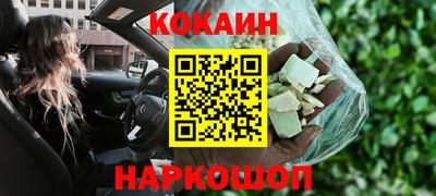 МДПВ Дубна