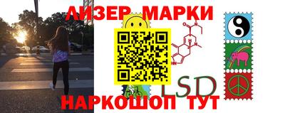 МДПВ Дубна