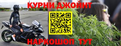 МДПВ Дубна