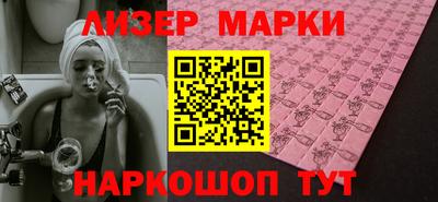 МДПВ Дубна