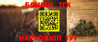 Альфа ПВП Донской