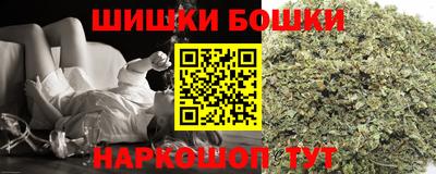 МДПВ Дубна