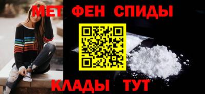 МДПВ Дубна