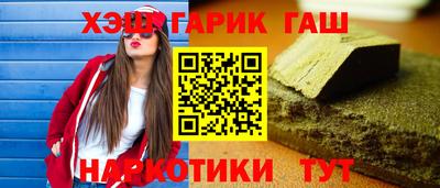 МДПВ Дубна